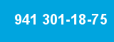 941 301-18-75 941 301-18-75